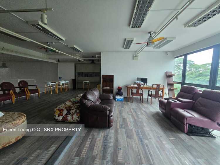 Win 5 (D27), Factory #435637941